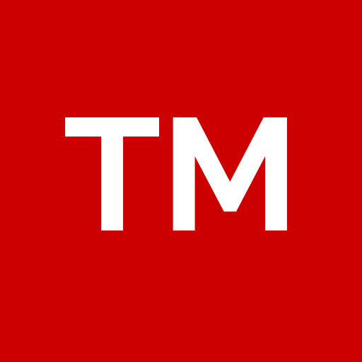 Thomas Muscat